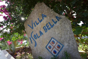 Villa Isola Bella - Vintage